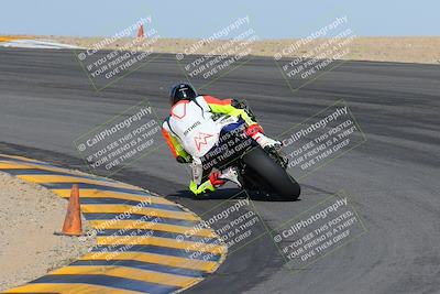 media/Feb-04-2023-SoCal Trackdays (Sat) [[8a776bf2c3]]/Turn 10 Backside (1010am)/